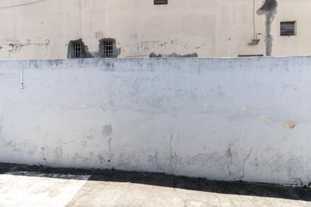 Casa à venda com 201m², 2 quartos e 7 vagas Casa à venda com 201m², 2 quartos e 7 vagasVista do Quarto 2