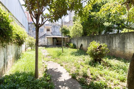 Casa à venda com 201m², 2 quartos e 7 vagas Casa à venda com 201m², 2 quartos e 7 vagasQuintal