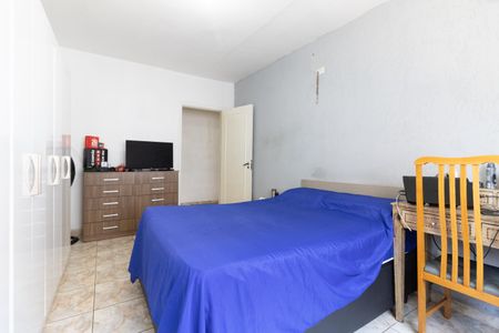Casa à venda com 201m², 2 quartos e 7 vagas Casa à venda com 201m², 2 quartos e 7 vagasQuarto 2