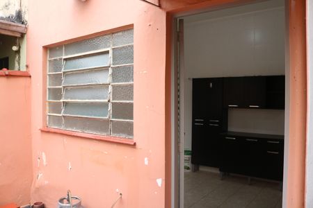 Apartamento para alugar com 80m², 2 quartos e sem vagaÁrea comum