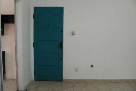 Sala de apartamento para alugar com 2 quartos, 80m² em Água Branca, São Paulo