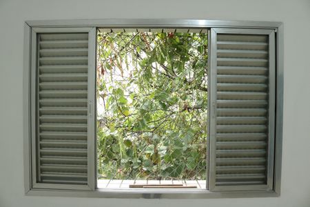 Apartamento para alugar com 80m², 2 quartos e sem vagaQuarto 1