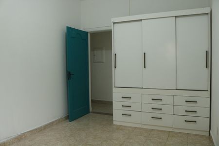 Apartamento para alugar com 80m², 2 quartos e sem vagaQuarto 1