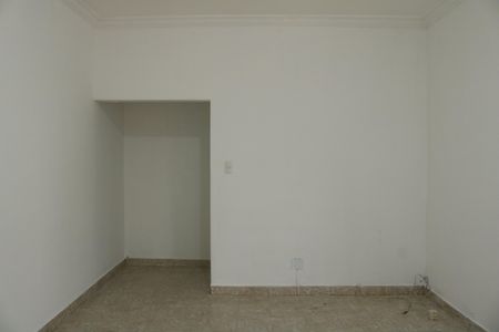 Apartamento para alugar com 80m², 2 quartos e sem vagaSala