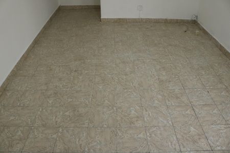 Apartamento para alugar com 80m², 2 quartos e sem vagaQuarto 1