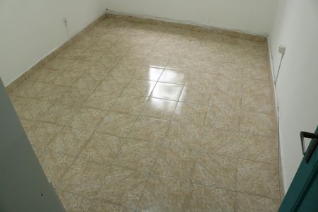 Apartamento para alugar com 80m², 2 quartos e sem vagaQuarto 1