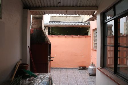 Apartamento para alugar com 80m², 2 quartos e sem vagaÁrea de Serviço