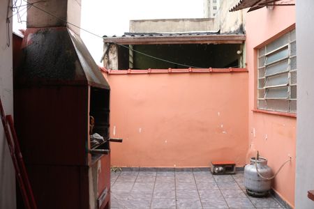 Apartamento para alugar com 80m², 2 quartos e sem vagaÁrea comum