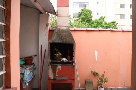 Apartamento para alugar com 80m², 2 quartos e sem vagaÁrea de Serviço