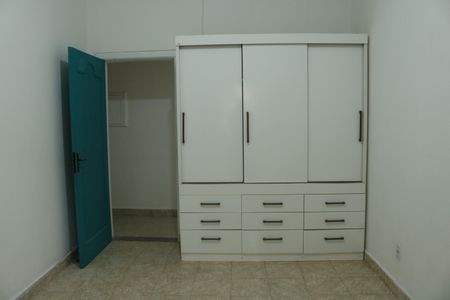 Apartamento para alugar com 80m², 2 quartos e sem vagaQuarto 1