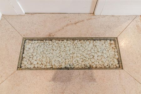 Sala de apartamento para alugar com 3 quartos, 137m² em Jardim Paulista, São Paulo