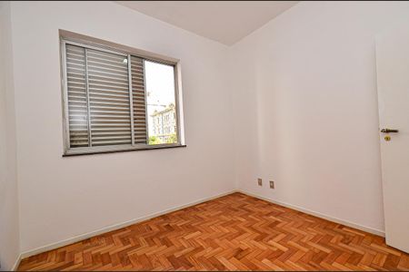 Apartamento para alugar com 135m², 3 quartos e 1 vaga Apartamento para alugar com 135m², 3 quartos e 1 vagaQuarto 1