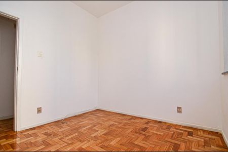 Apartamento para alugar com 135m², 3 quartos e 1 vaga Apartamento para alugar com 135m², 3 quartos e 1 vagaQuarto 1