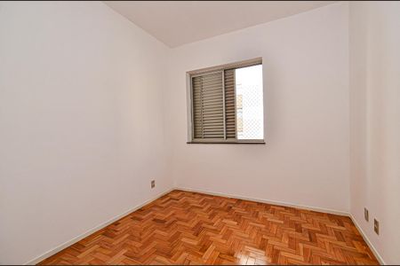 Apartamento para alugar com 135m², 3 quartos e 1 vaga Apartamento para alugar com 135m², 3 quartos e 1 vagaQuarto 1