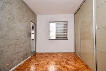 Apartamento para alugar com 135m², 3 quartos e 1 vaga Apartamento para alugar com 135m², 3 quartos e 1 vagaSuite