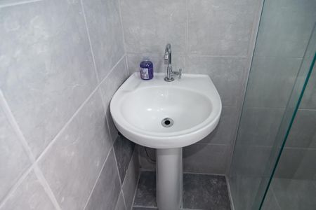 Apartamento à venda com 1 quarto, 29m² em Bela Vista, São Paulo