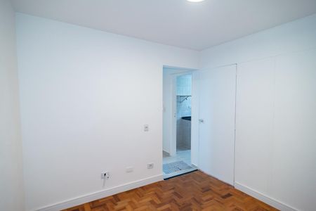 Apartamento à venda com 1 quarto, 29m² em Bela Vista, São Paulo