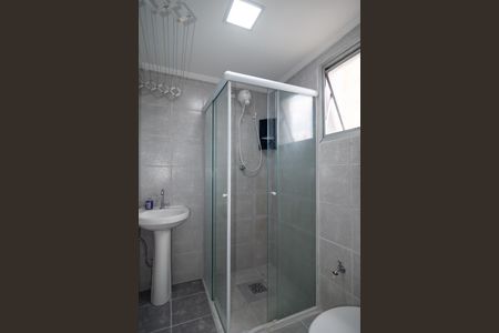 Apartamento à venda com 1 quarto, 29m² em Bela Vista, São Paulo