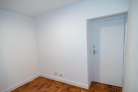 Apartamento à venda com 1 quarto, 29m² em Bela Vista, São Paulo