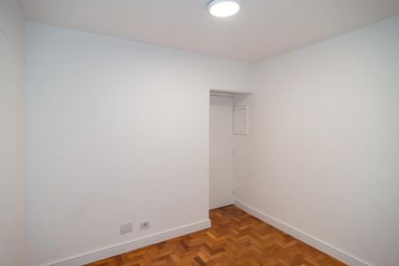Apartamento à venda com 1 quarto, 29m² em Bela Vista, São Paulo