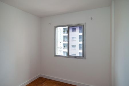 Apartamento à venda com 1 quarto, 29m² em Bela Vista, São Paulo