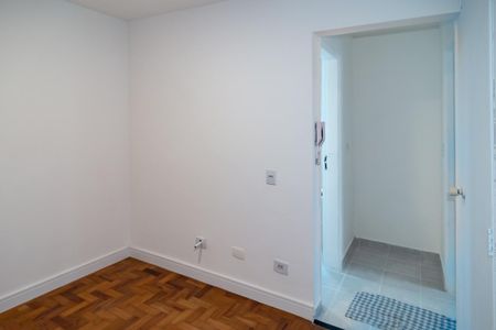 Apartamento à venda com 1 quarto, 29m² em Bela Vista, São Paulo