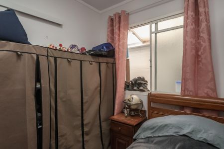 Quarto 1 de casa à venda com 2 quartos, 42m² em São João Batista, Belo Horizonte