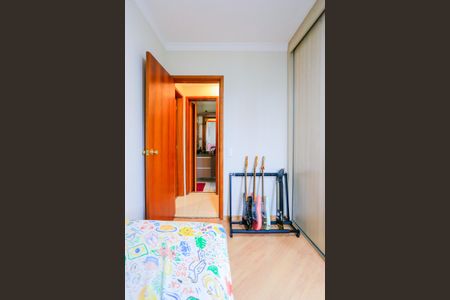 Apartamento à venda com 58m², 2 quartos e 2 vagasquarto1