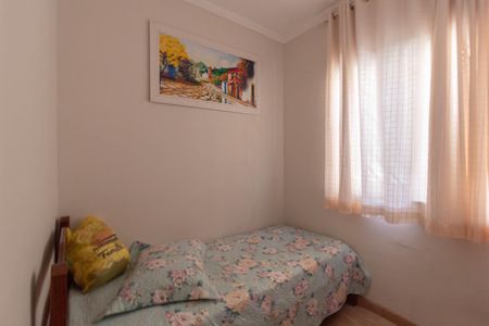 Casa à venda com 90m², 3 quartos e 2 vagas