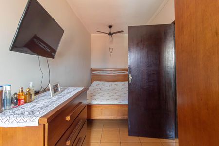 Casa à venda com 90m², 3 quartos e 2 vagas