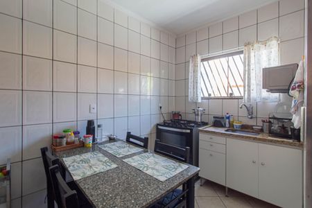 Casa à venda com 3 quartos, 90m² em Vila Ré, São Paulo