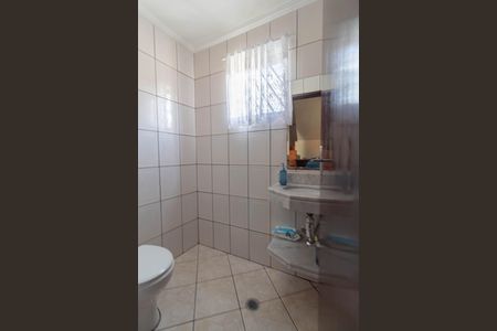 Casa à venda com 3 quartos, 90m² em Vila Ré, São Paulo