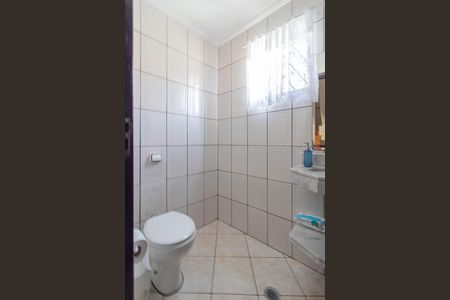 Casa à venda com 3 quartos, 90m² em Vila Ré, São Paulo