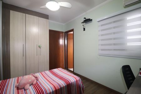 Casa à venda com 171m², 3 quartos e 3 vagasSuíte 3