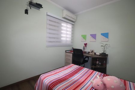 Casa à venda com 171m², 3 quartos e 3 vagasSuíte 3