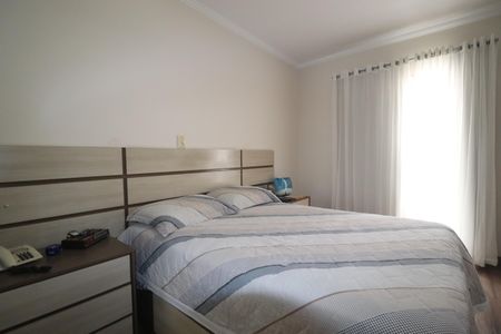 Casa à venda com 171m², 3 quartos e 3 vagasSuíte 1