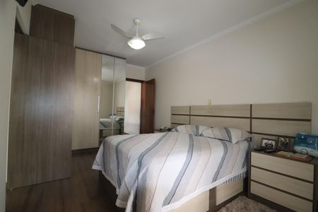 Casa à venda com 171m², 3 quartos e 3 vagasSuíte 1