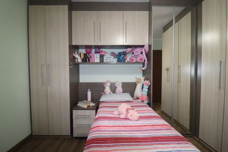 Casa à venda com 171m², 3 quartos e 3 vagasSuíte 3