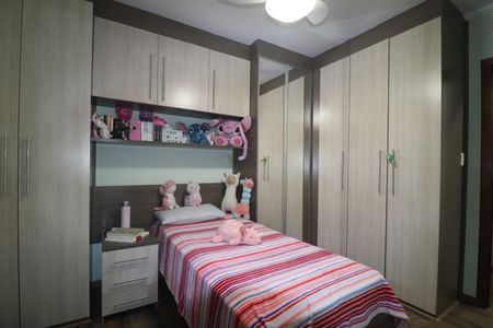 Casa à venda com 171m², 3 quartos e 3 vagasSuíte 3