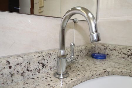 Casa à venda com 171m², 3 quartos e 3 vagasLavabo