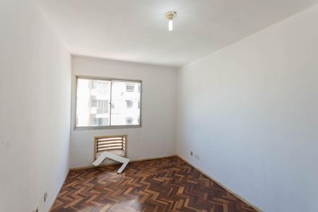 Suíte de apartamento à venda com 2 quartos, 80m² em Maracanã, Rio de Janeiro