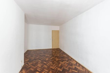 Sala de apartamento à venda com 2 quartos, 80m² em Maracanã, Rio de Janeiro