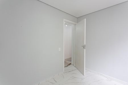 Apartamento à venda com 44m², 2 quartos e sem vaga Apartamento à venda com 44m², 2 quartos e sem vagaQuarto 1