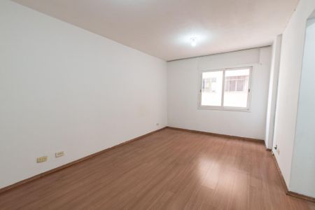 Studio de kitnet/studio para alugar com 1 quarto, 30m² em Liberdade, São Paulo