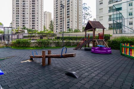 Apartamento à venda com 70m², 2 quartos e 1 vagaÁrea comum