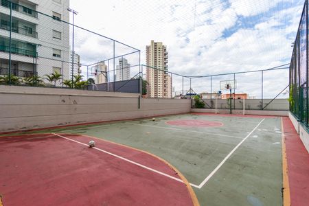 Apartamento à venda com 70m², 2 quartos e 1 vagaÁrea comum