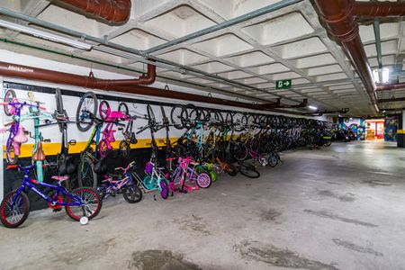 Apartamento à venda com 70m², 2 quartos e 1 vagaÁrea comum