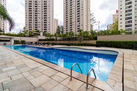 Apartamento à venda com 70m², 2 quartos e 1 vagaÁrea comum