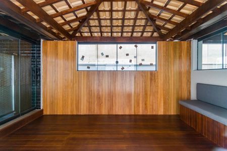 Apartamento à venda com 70m², 2 quartos e 1 vagaÁrea comum