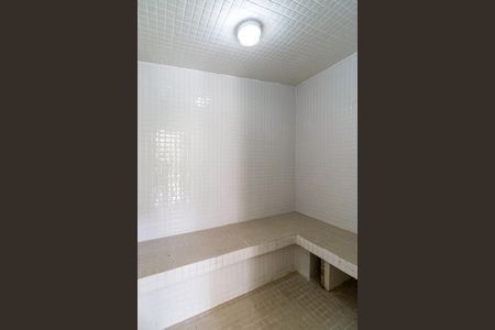 Apartamento à venda com 70m², 2 quartos e 1 vagaÁrea comum